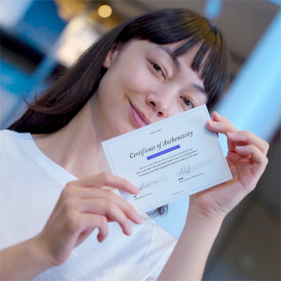 Wild Thoughts Canvas