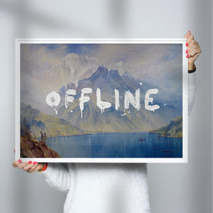 Offline