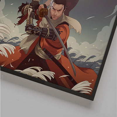 Sekiro